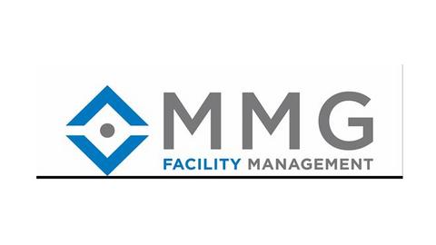 MAINTENANCE MANAGEMENT GROUP (MMG)