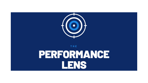 THE PERFORMANCE LENS COMPANY LIMITED