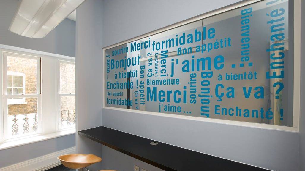 french-language-culture-french-chamber-of-great-britain