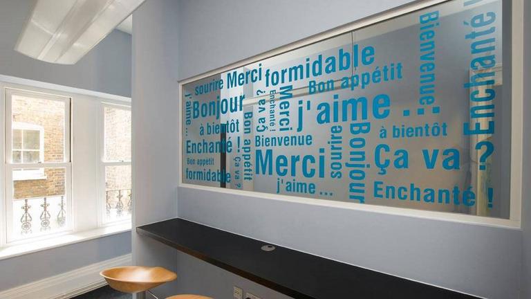 french-language-culture-french-chamber-of-great-britain