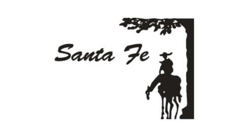 SANTA FE RESTAURANT