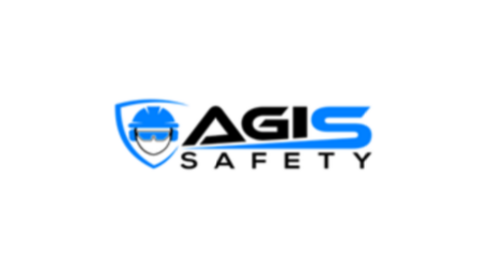 AGIS SAFETY