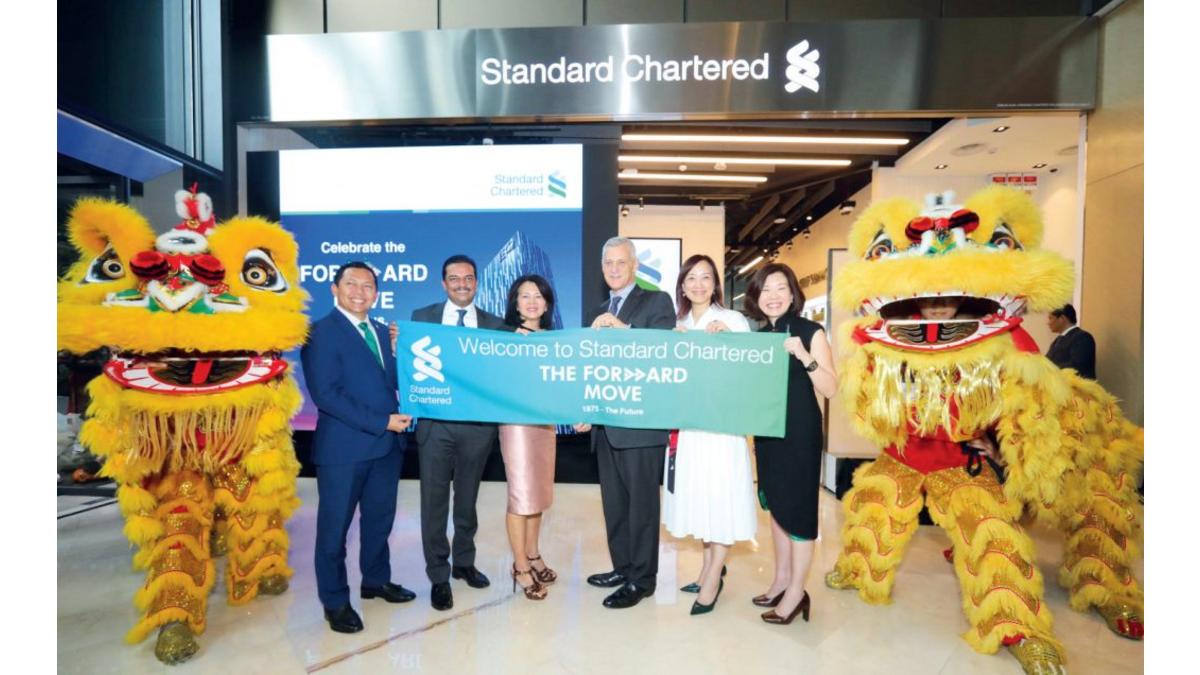 [Translate to Français:] 