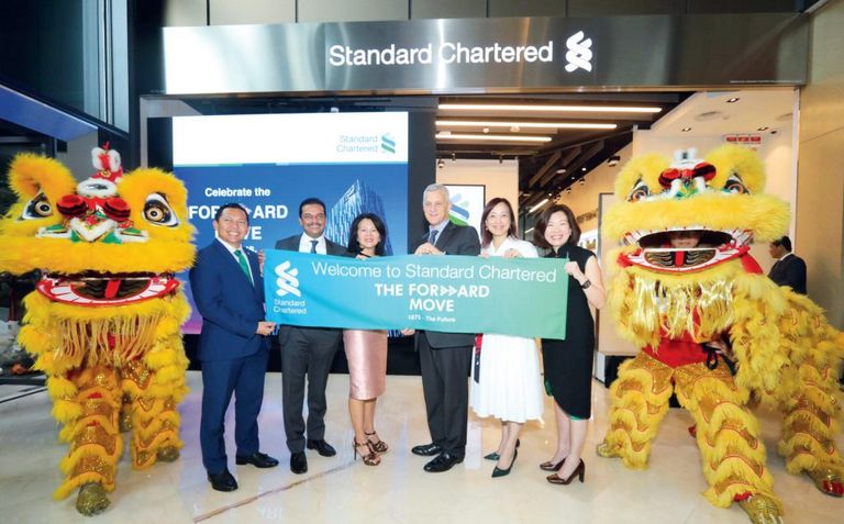 [Translate to Français:] 