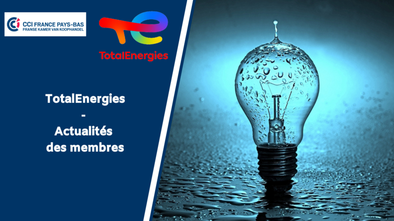 [Translate to Néerlandais:] 