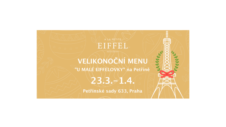 [Translate to Tchèque:] 