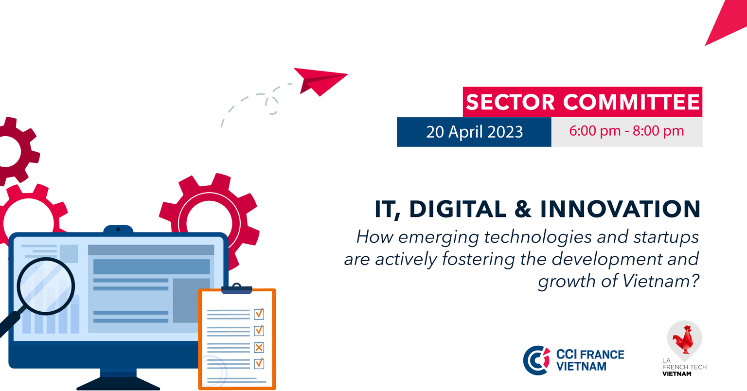 [Translate to Anglais:] 