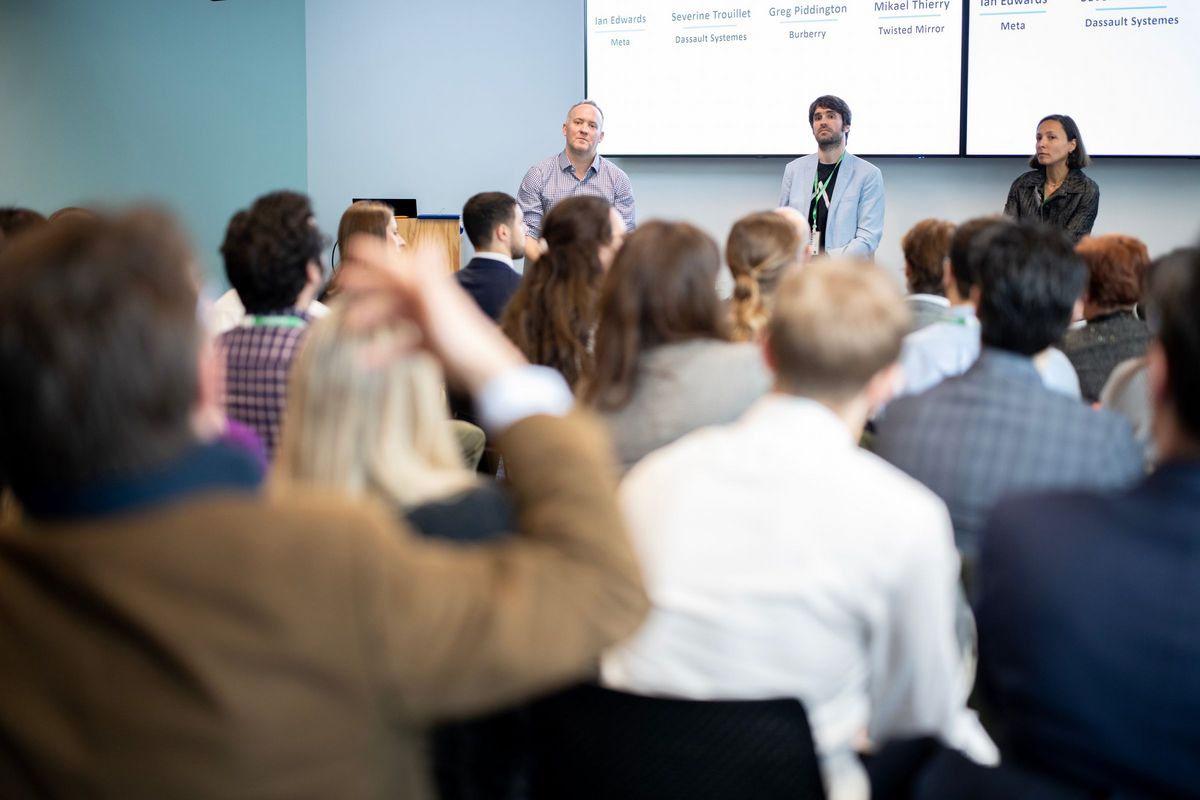 The-Advent-of-the-Metaverse-the-French-Chamber