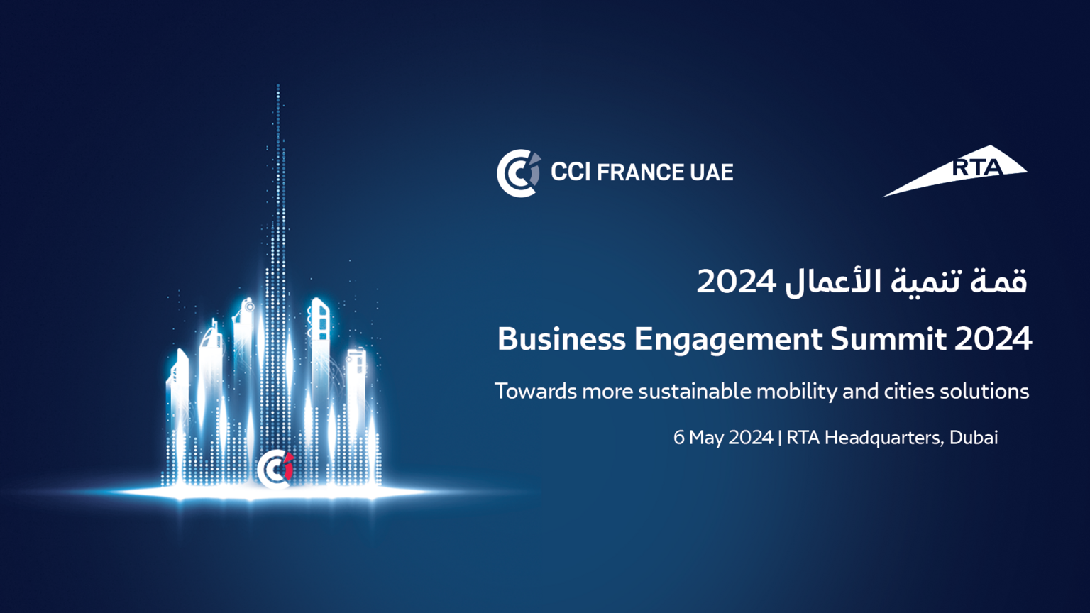 [Translate to Anglais:] 