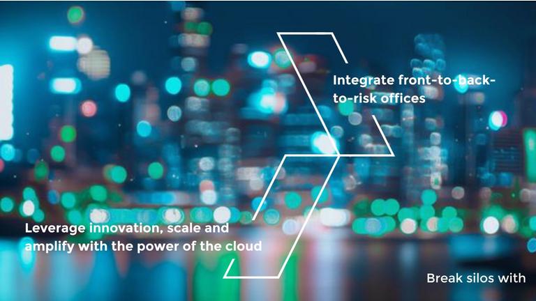 VISEO acquires Upskills to reinforce its positioning in the FSI