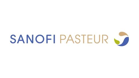 SANOFI PASTEUR LIMITED