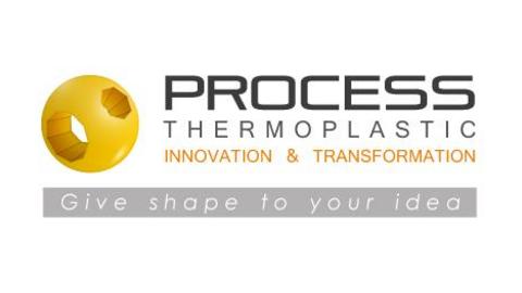 PROCESS SLOVAKIA, S.R.O.