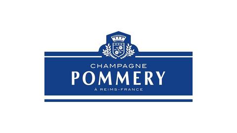 VRANKEN-POMMERY UK LTD