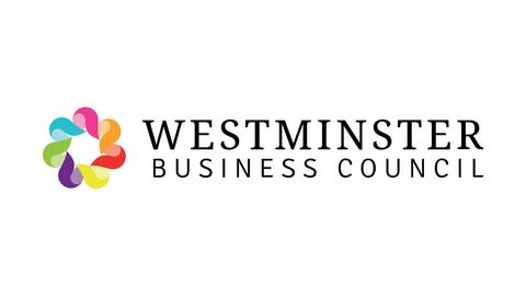 WESTMINSTER BUSINESS COUNCIL