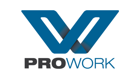 SOLUCIONES INTEGRALES PROWORK S.A.