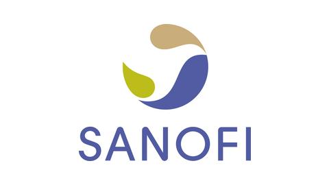 SANOFI AVENTIS LIBAN SAL
