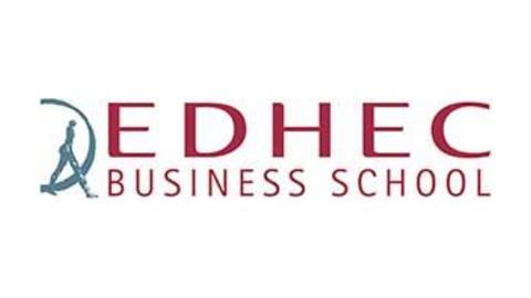 EDHEC ASIA PACIFIC