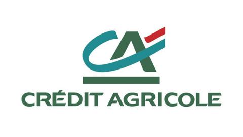 CREDIT AGRICOLE ITALIA SPA