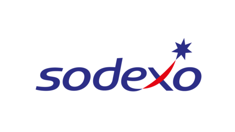 SODEXO