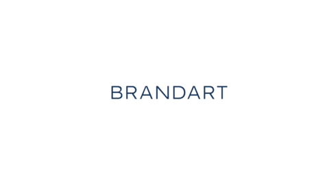 BRANDART S.P.A.