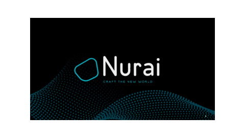 NURAI