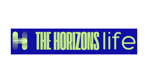 THE HORIZONS LIFE