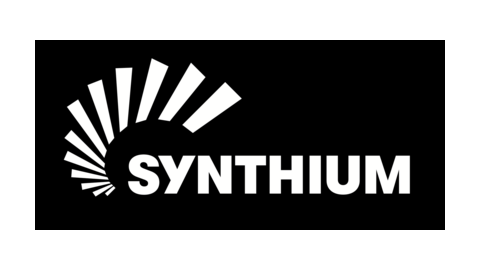 SYNTHIUM PTE. LTD.