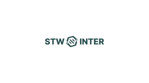 STW INTER S.R.O.