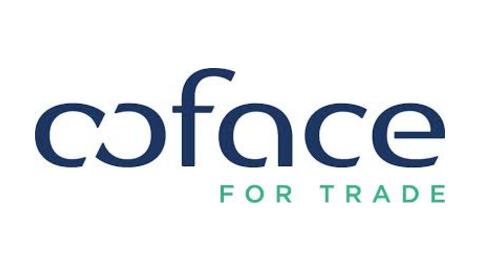 COFACE DO BRASIL SEGUROS DE CRÉDITO S.A.