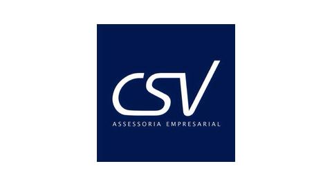 CSV ADVOCACIA EMPRESARIAL