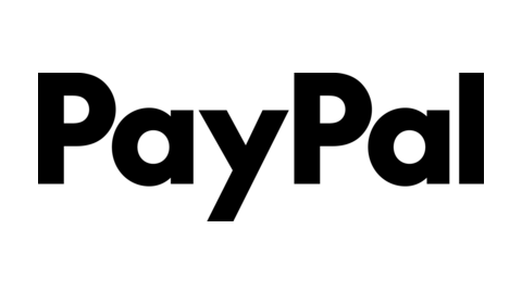 PAYPAL PTE. LTD. TOKYO BRANCH
