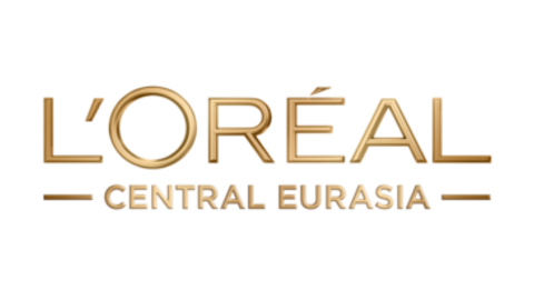 L'OREAL KAZAKHSTAN
