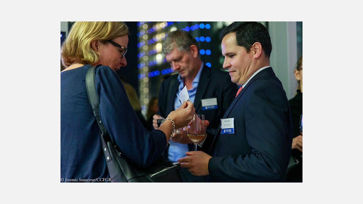 Cocktail-de-la-Rentrée-2022-the-French-Chamber