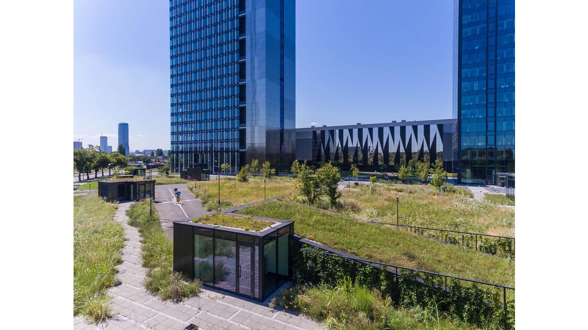 [Translate to Serbe:] 