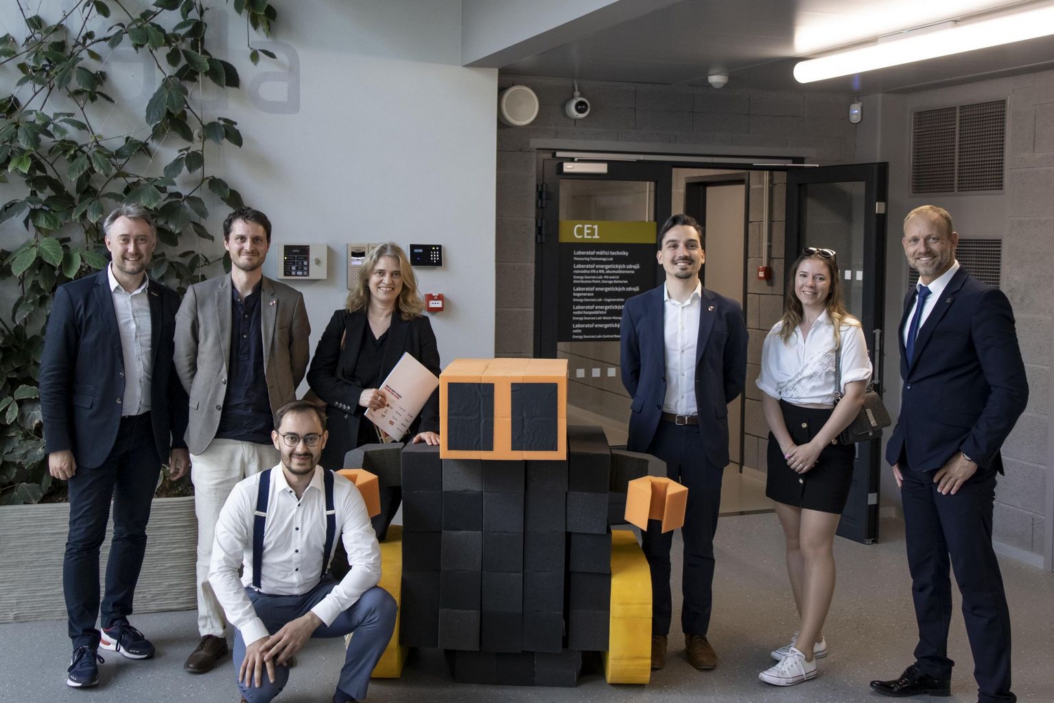 [Translate to Tchèque:] 