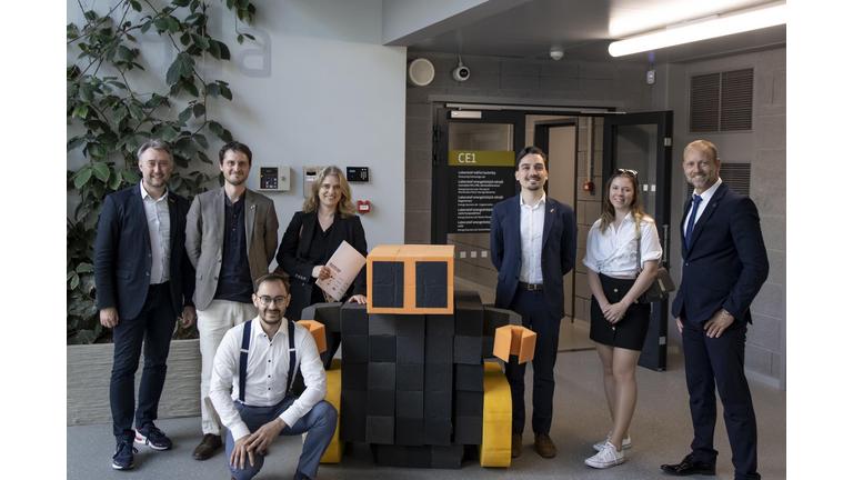 [Translate to Tchèque:] 