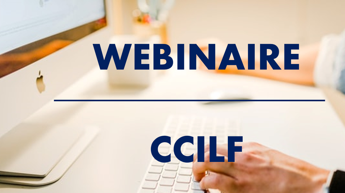 [Translate to Portugais:] 