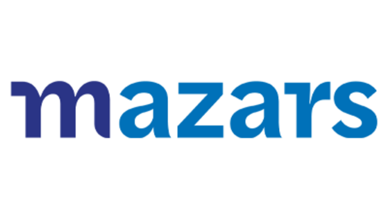 Expo 2025 Osaka, Kansai, Japan: Mazars to Sponsor the France Pavilion