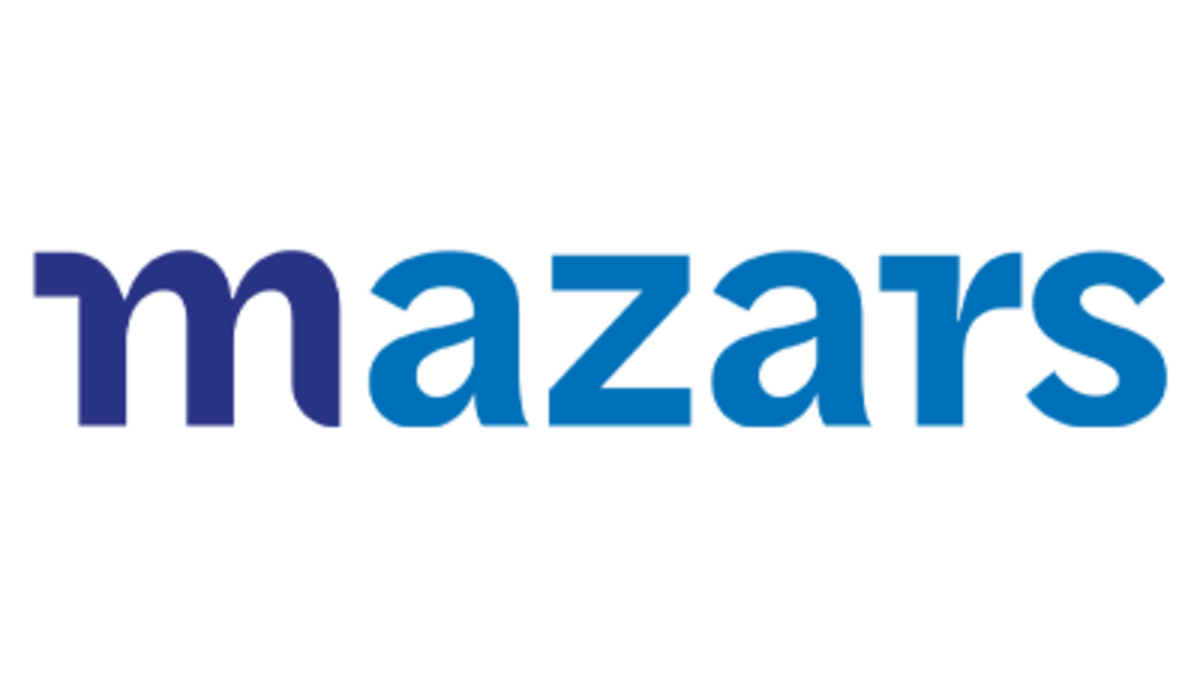 2025年大阪・関西万博： Mazars、フランス館とスポンサー契約を締結