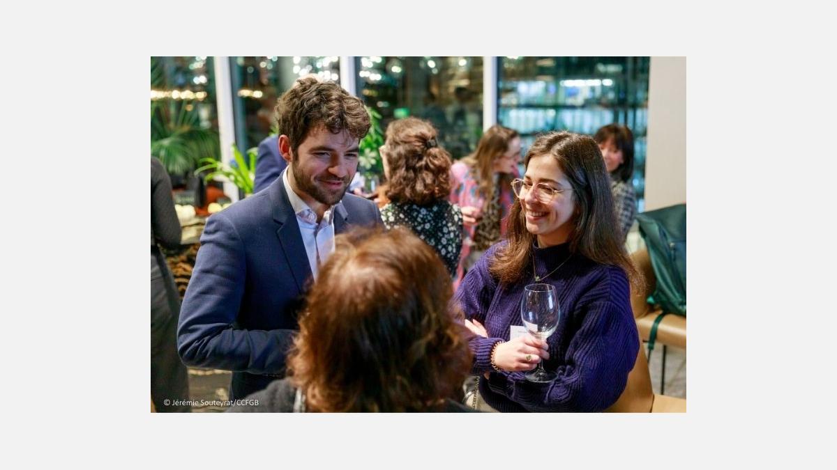 Net-Zero-Leadership-Programme-Eco-design-and-circularity-the-French-Chamber-of-Great-Britain