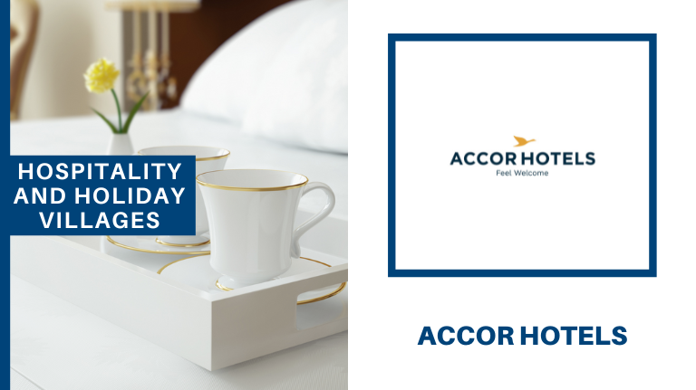 [Translate to Anglais:] 