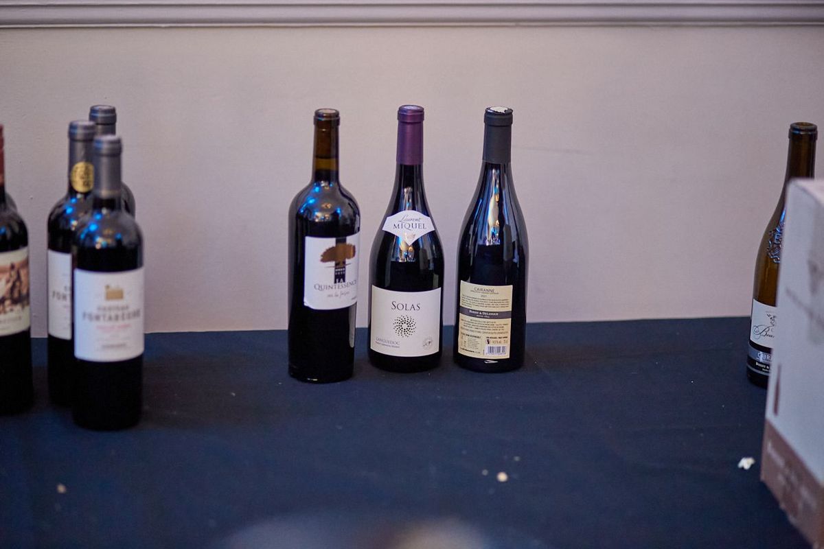 Franco-British-business-awards-french-chamber-great-britain