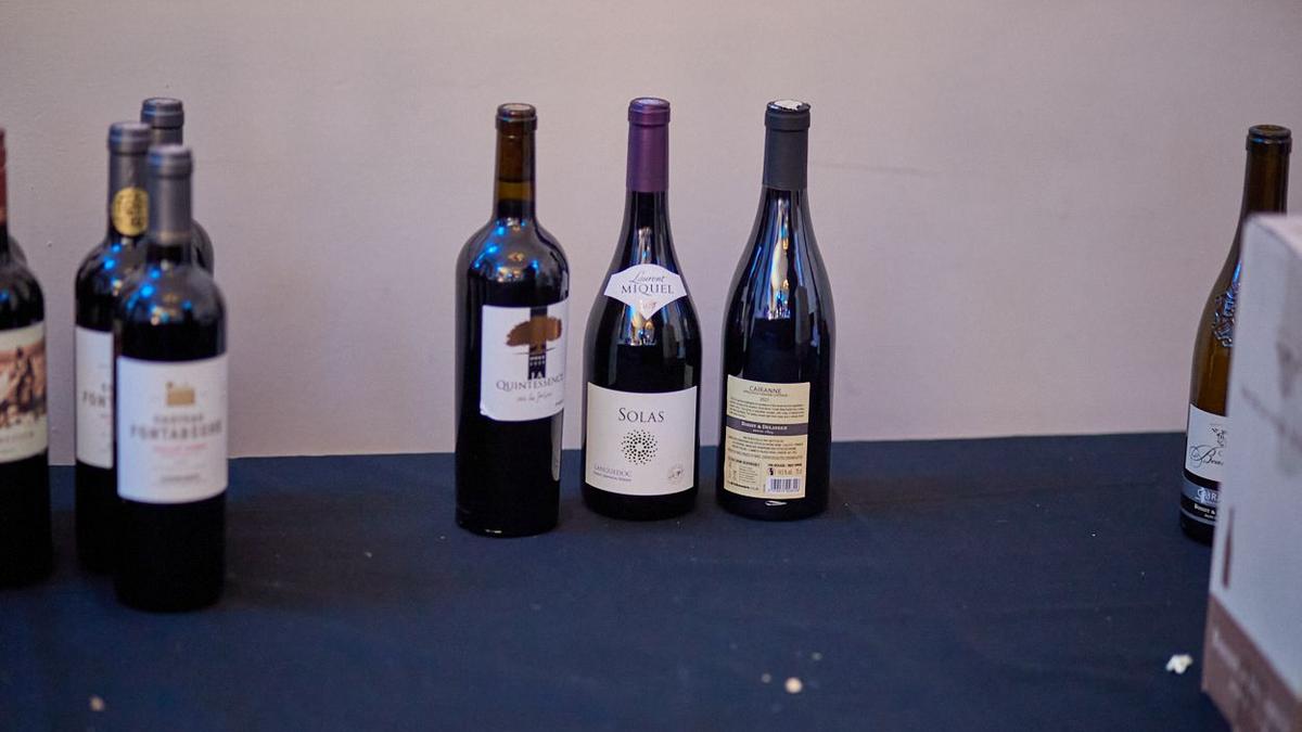 Franco-British-business-awards-french-chamber-great-britain