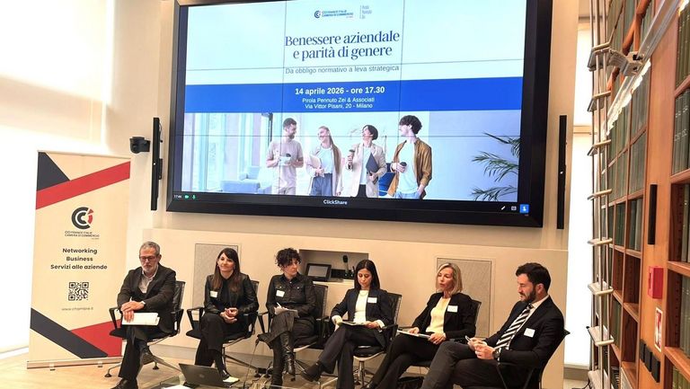 [Translate to French:] 