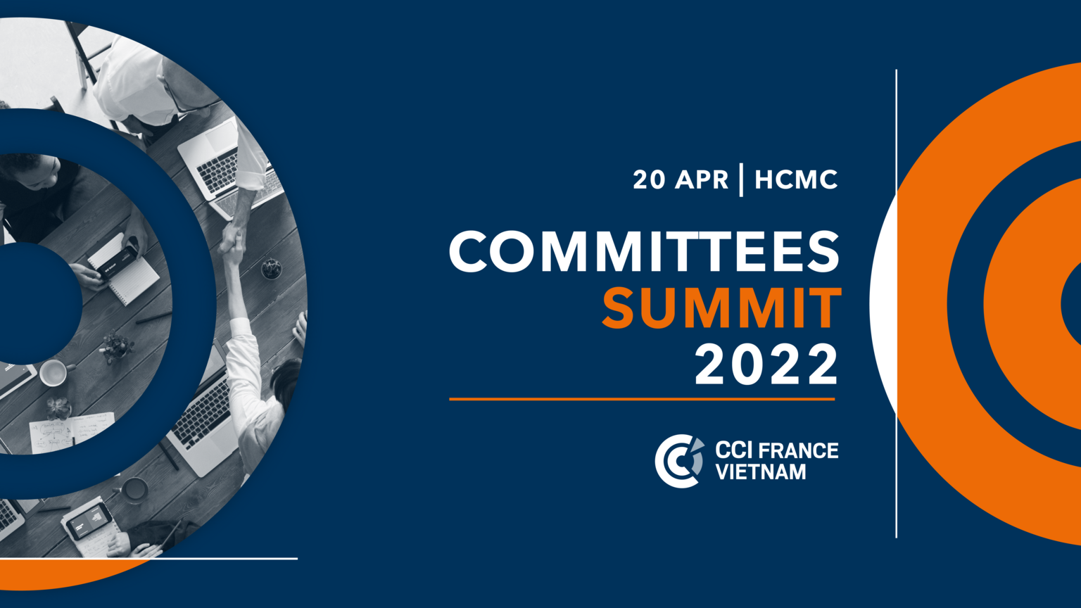 [Translate to Anglais:] 