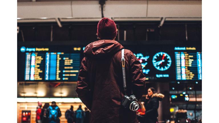 Fast Track Business Programs with Korea