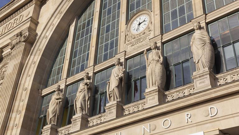 tax-free-shopping-French-Chamber-of-Great-Britain