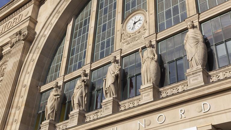 tax-free-shopping-French-Chamber-of-Great-Britain