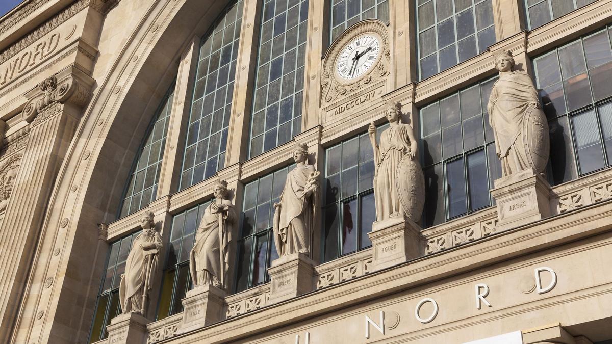 tax-free-shopping-French-Chamber-of-Great-Britain