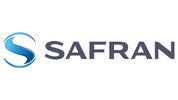 SAFRAN logo